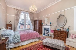 Images for Flat 2, Beaumont Gate, Dowanhill, Glasgow