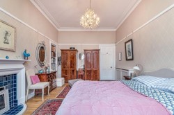 Images for Flat 2, Beaumont Gate, Dowanhill, Glasgow