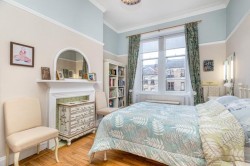 Images for Flat 2, Beaumont Gate, Dowanhill, Glasgow