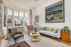 Images for Flat 2, Beaumont Gate, Dowanhill, Glasgow