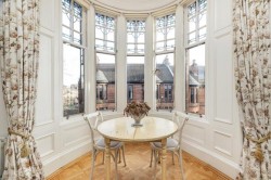 Images for Flat 2, Beaumont Gate, Dowanhill, Glasgow
