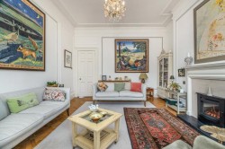Images for Flat 2, Beaumont Gate, Dowanhill, Glasgow