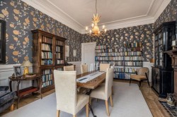 Images for Flat 2, Beaumont Gate, Dowanhill, Glasgow