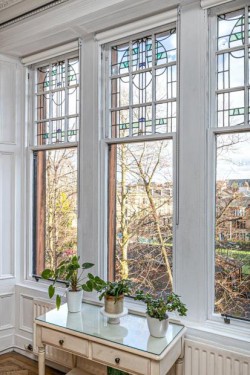 Images for Flat 2, Beaumont Gate, Dowanhill, Glasgow
