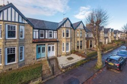 Images for Milner Road, Jordanhill, Glasgow