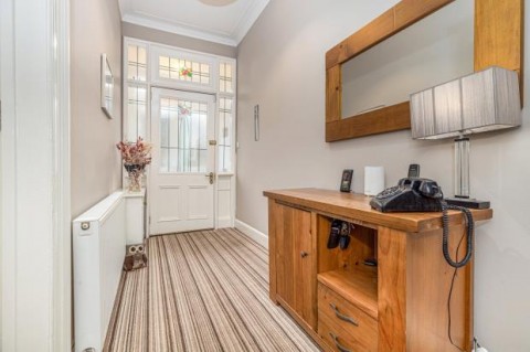 Click the photo for more details of Milner Road, Jordanhill, Glasgow