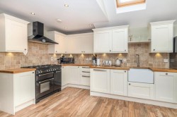 Images for Milner Road, Jordanhill, Glasgow