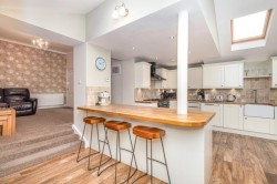 Images for Milner Road, Jordanhill, Glasgow