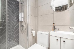 Images for Milner Road, Jordanhill, Glasgow