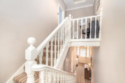 Images for Milner Road, Jordanhill, Glasgow