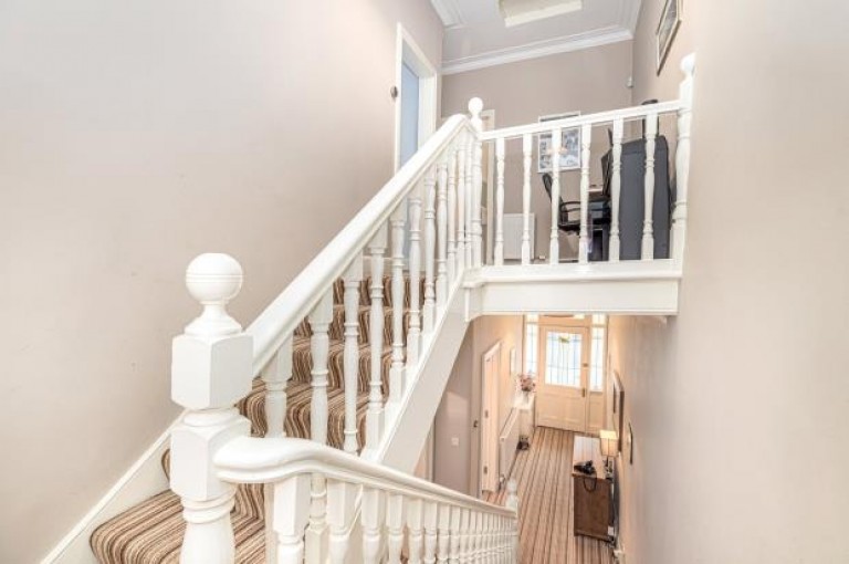 Images for Milner Road, Jordanhill, Glasgow