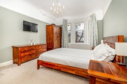 Images for Milner Road, Jordanhill, Glasgow