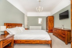 Images for Milner Road, Jordanhill, Glasgow