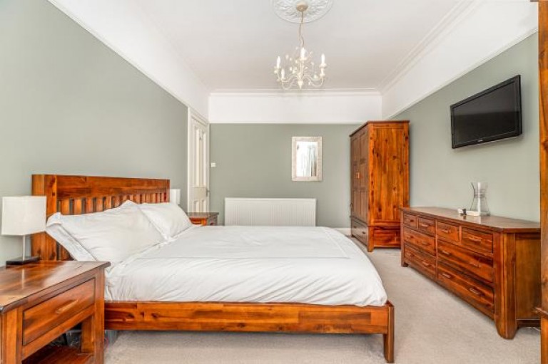 Images for Milner Road, Jordanhill, Glasgow