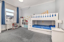 Images for Milner Road, Jordanhill, Glasgow