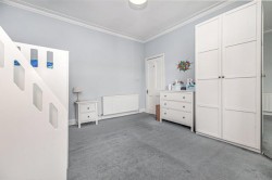 Images for Milner Road, Jordanhill, Glasgow