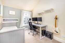 Images for Milner Road, Jordanhill, Glasgow