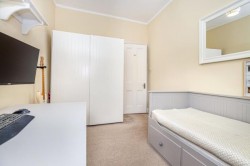 Images for Milner Road, Jordanhill, Glasgow