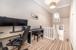 Images for Milner Road, Jordanhill, Glasgow