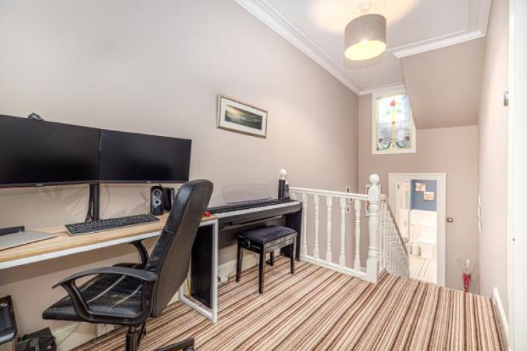 Images for Milner Road, Jordanhill, Glasgow
