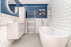Images for Milner Road, Jordanhill, Glasgow