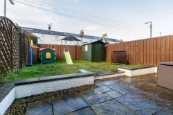 Images for Milner Road, Jordanhill, Glasgow