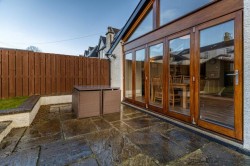 Images for Milner Road, Jordanhill, Glasgow