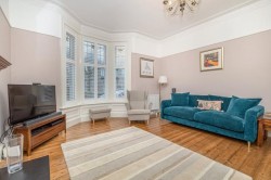 Images for Milner Road, Jordanhill, Glasgow