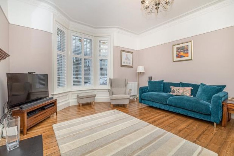 Images for Milner Road, Jordanhill, Glasgow