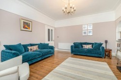 Images for Milner Road, Jordanhill, Glasgow