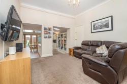 Images for Milner Road, Jordanhill, Glasgow