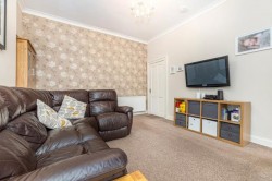 Images for Milner Road, Jordanhill, Glasgow