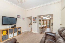 Images for Milner Road, Jordanhill, Glasgow