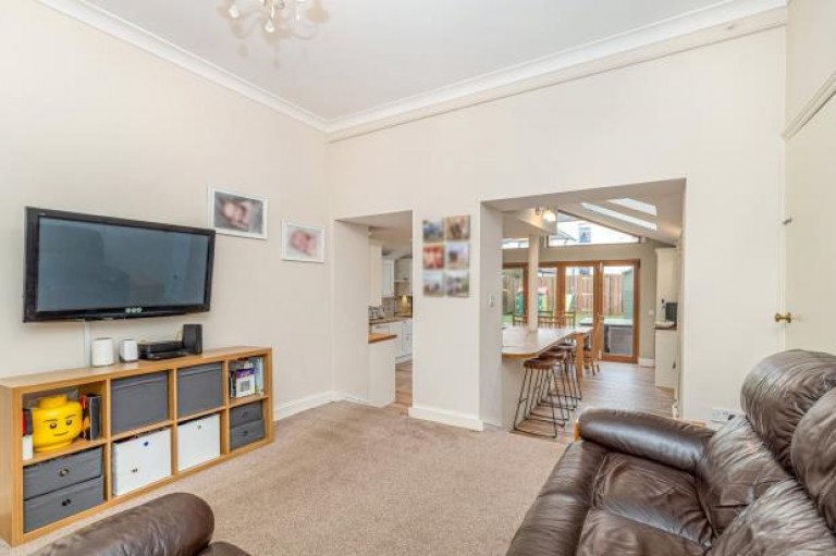 Images for Milner Road, Jordanhill, Glasgow