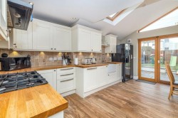 Images for Milner Road, Jordanhill, Glasgow