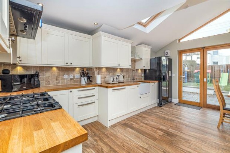 Images for Milner Road, Jordanhill, Glasgow