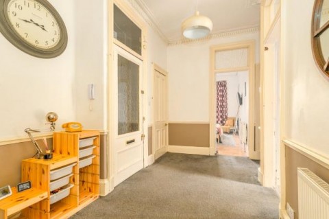 Click the photo for more details of 3/2, Ruthven Street, Hillhead, Glasgow