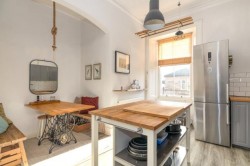 Images for 3/2, Ruthven Street, Hillhead, Glasgow
