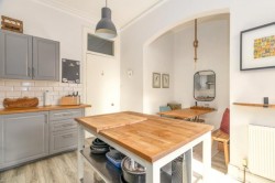 Images for 3/2, Ruthven Street, Hillhead, Glasgow