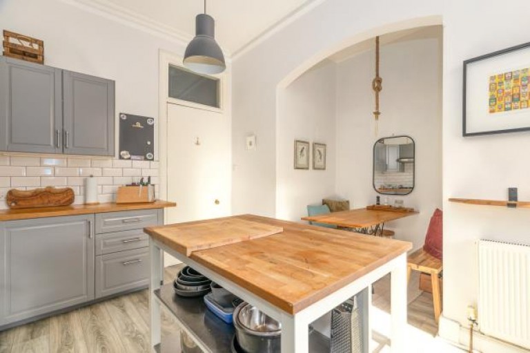Images for 3/2, Ruthven Street, Hillhead, Glasgow