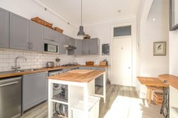 Images for 3/2, Ruthven Street, Hillhead, Glasgow