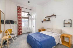 Images for 3/2, Ruthven Street, Hillhead, Glasgow