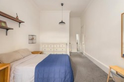Images for 3/2, Ruthven Street, Hillhead, Glasgow