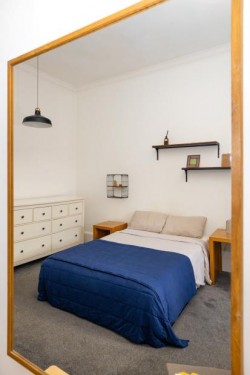 Images for 3/2, Ruthven Street, Hillhead, Glasgow