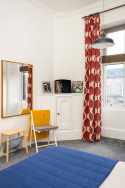 Images for 3/2, Ruthven Street, Hillhead, Glasgow