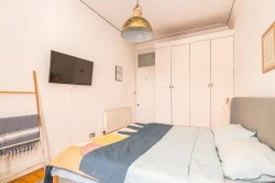 Images for 3/2, Ruthven Street, Hillhead, Glasgow
