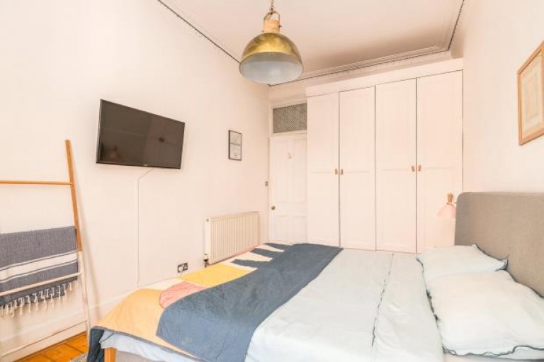 Images for 3/2, Ruthven Street, Hillhead, Glasgow