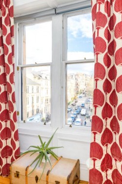 Images for 3/2, Ruthven Street, Hillhead, Glasgow