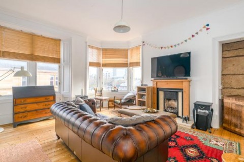 Click the photo for more details of 3/2, Ruthven Street, Hillhead, Glasgow