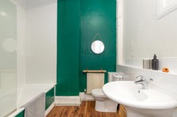 Images for 3/2, Ruthven Street, Hillhead, Glasgow
